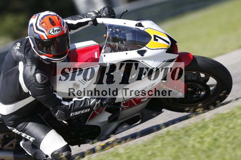 /Archiv-2024/57 11.08.2024 Plüss Moto Sport ADR/Einsteiger/7